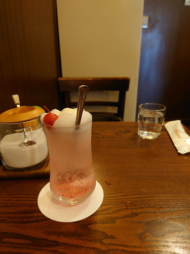 Comentarii opinii despre ギャザァー