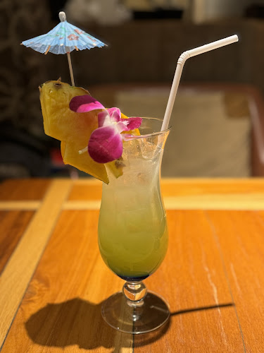 コナズ珈琲成城 - 飲食業