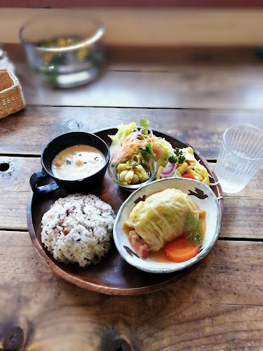 マニスマニス - 岡山市