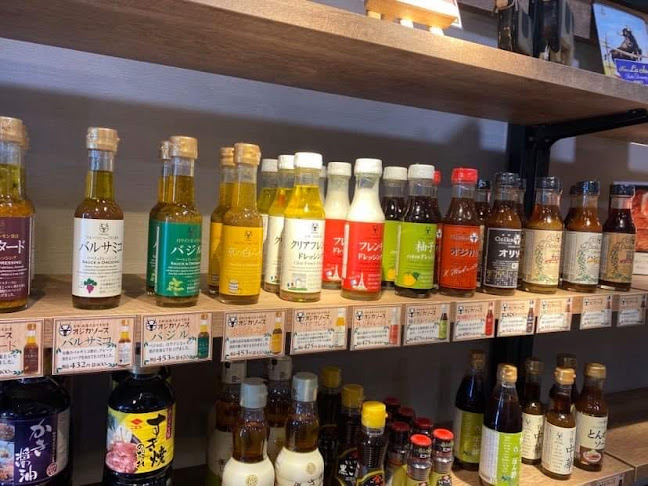 〒601-8332 京都府京都市南区吉祥院高畑町１０７−４