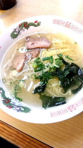 Comentarii opinii despre 大王亭