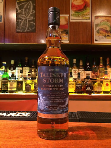 Comentarii opinii despre Bar Basement(バー ベースメント)