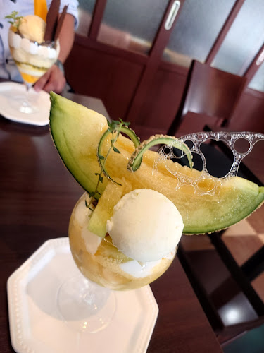 Comentarii opinii despre Café VALEUR カフェ ヴァルール