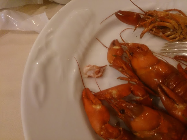 アルトゴット - 武蔵野市