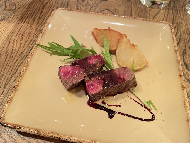 Comentarii opinii despre アモーレ木屋町