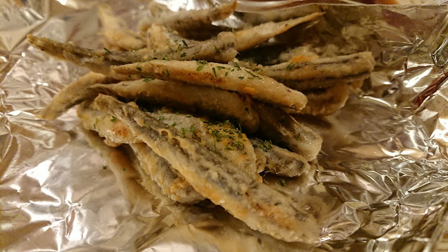 Comentarii opinii despre フワトロ