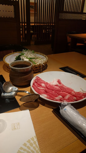 〒491-0023 愛知県一宮市赤見１丁目１−１