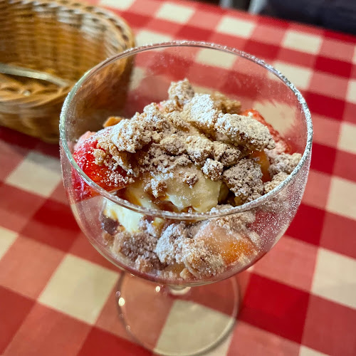 Comentarii opinii despre シュクレサレ