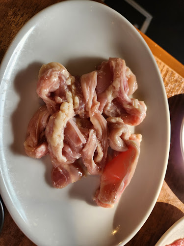 〒246-0022 神奈川県横浜市瀬谷区三ツ境１５−４ 葵ビル 2F