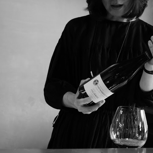 〒630-0213 奈良県生駒市東生駒１丁目５２８−３