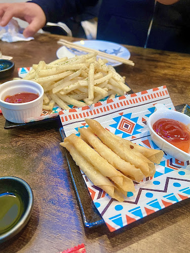 〒734-0052 広島県広島市南区堀越２丁目４−８ かどやビル