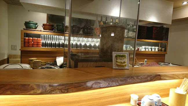 和み酒 仁 - 飲食業