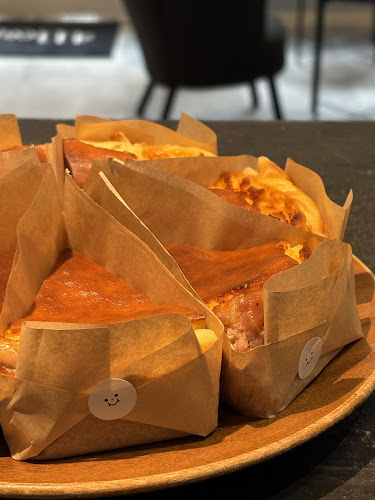 411cafe TM - 飲食業