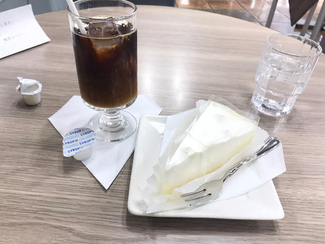 Opinii despre カウリー în 東久留米市 - 飲食業