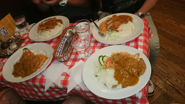 Comentarii opinii despre ツル茶ん 本店