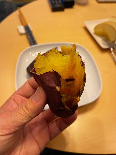 〒989-3126 宮城県仙台市青葉区落合１丁目１７−２５ 道楽