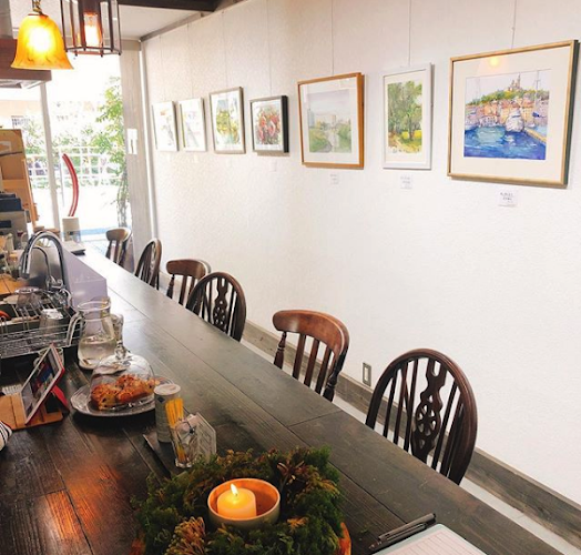 〒558-0003 大阪府大阪市住吉区長居１丁目１１−２