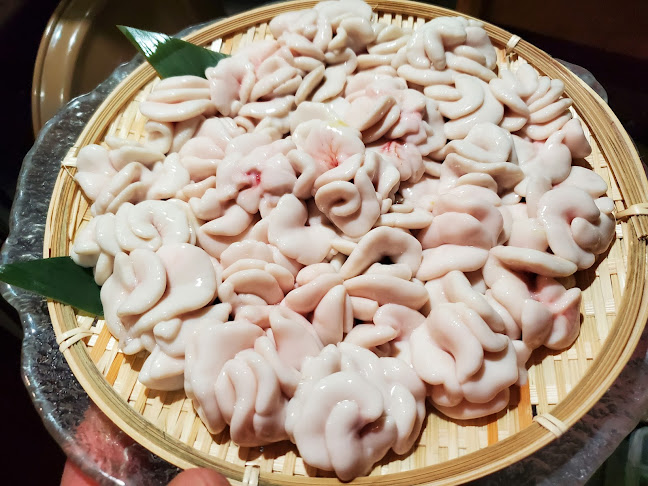 〒030-0862 青森県青森市古川２丁目１０−９ 大橋ビル 2F