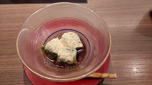 木曽路 ふじみ野店 - 飲食業