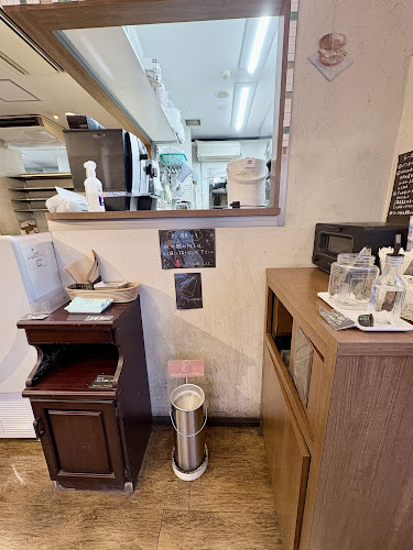 Comentarii opinii despre Tomtom吾妻橋