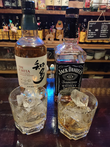 G1-seventeen - 市川市