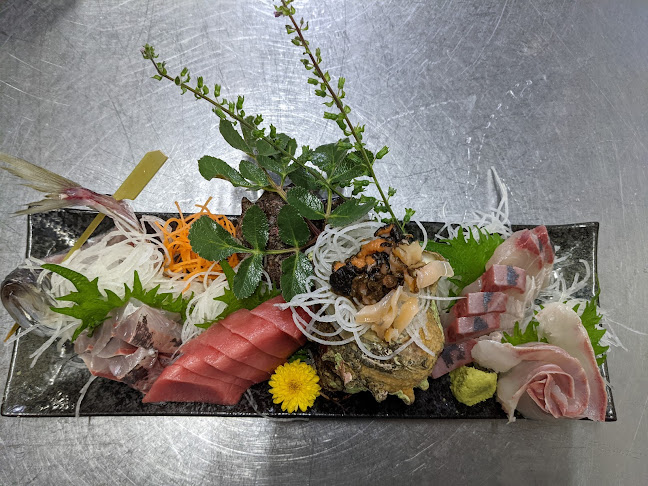 Opinii despre 喜久地 în 厚木市 - 飲食業