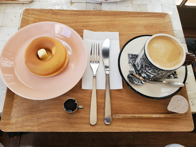 〒461-0014 愛知県名古屋市東区橦木町２丁目１８ 文化のみち橦木館内