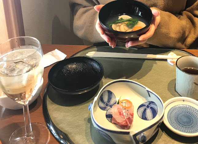 Comentarii opinii despre ねもと