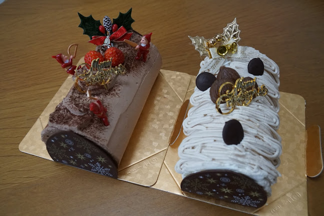 Comentarii opinii despre Yukuri