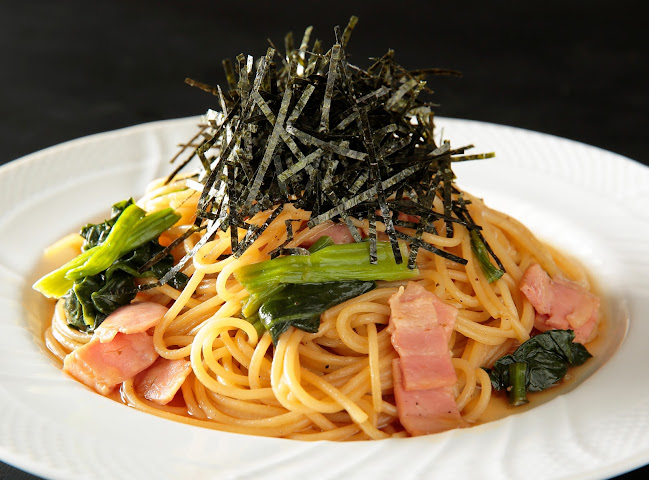 チェルキオ ロッソ - 飯塚市