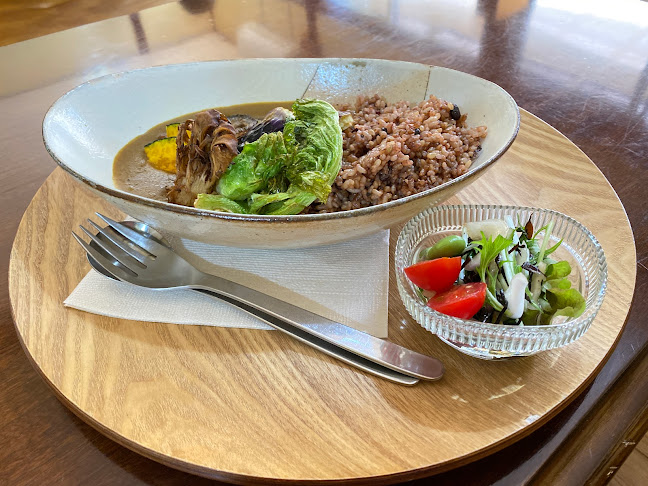 Opinii despre くりや în 浜松市 - 飲食業