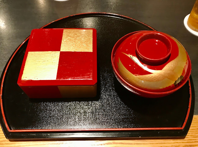 吉里 柏別邸 - 柏市