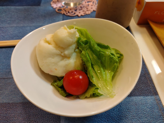 〒651-2129 兵庫県神戸市西区白水２丁目２