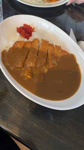 喫茶 ファイン - 飲食業