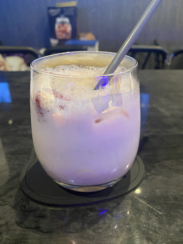 Opinii despre Melody Line în 宮崎市 - 飲食業