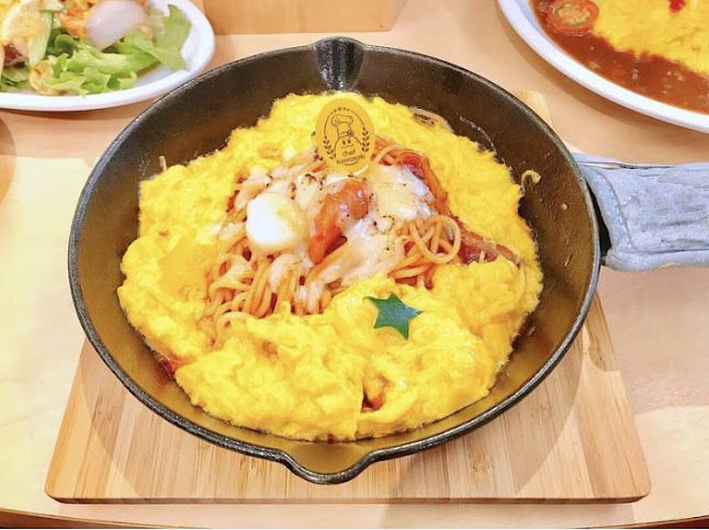 Opinii despre カービィカフェ TOKYO în 墨田区 - 飲食業