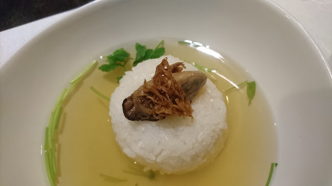 〒445-0872 愛知県西尾市矢曽根町蓮雲寺１５