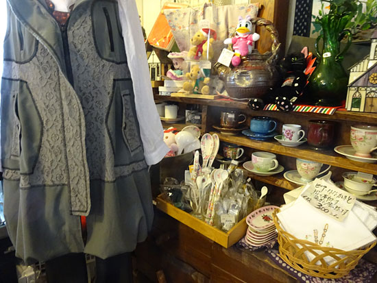 Comentarii opinii despre ギャラリー賀