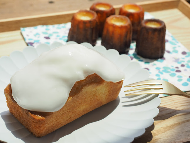 Comentarii opinii despre フェッタンボンボン