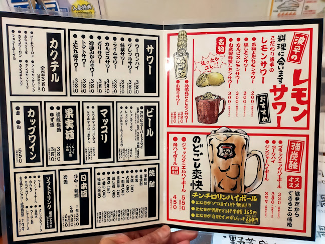 〒559-0024 大阪府大阪市住之江区新北島１丁目１−７