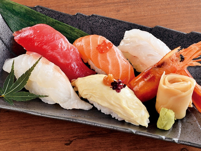 千年の宴 松阪北口駅前店 - 松阪市