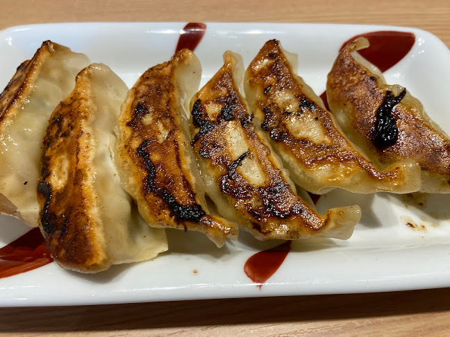 Opinii despre 丸源ラーメン 富士インター店 în 富士市 - 飲食業