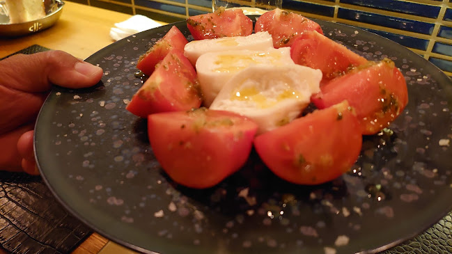 Opinii despre Kiitos Vini naturali în 名古屋市 - 飲食業