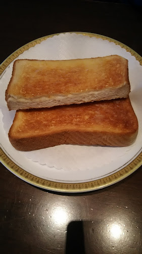 丸福珈琲店 JR高槻店 - 高槻市