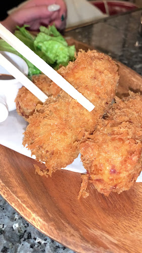 ブルージャガー