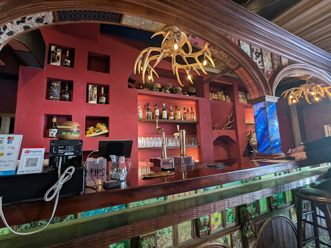 〒152-0001 東京都目黒区中央町１丁目１６−１４