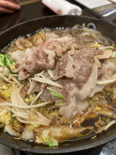 熊本郷土料理 青柳 - 飲食業