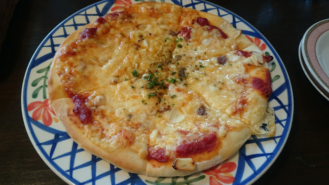 ピアチェーレ - 飲食業