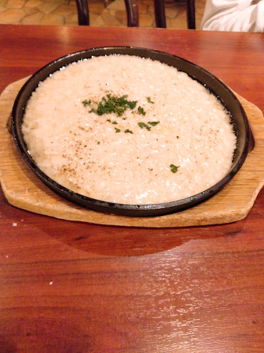 Opinii despre ダンチキンダン 町田店 în 町田市 - 飲食業