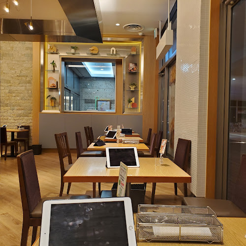 Opinii despre バケット 宇都宮ベルモール店 în 宇都宮市 - 飲食業